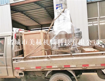 可傾燃氣夾層鍋發貨浙江溫州